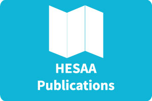 HESAA Publications